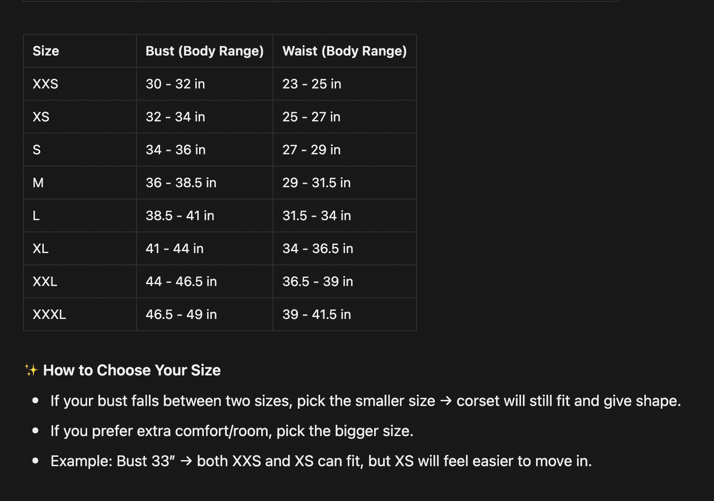 Bindee Basic Tank Top Kurti