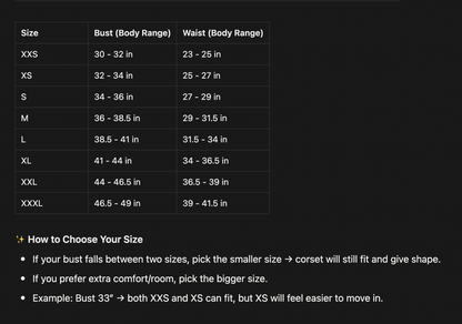 Bindee Basic UV kurti